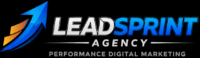 leadsprintagency