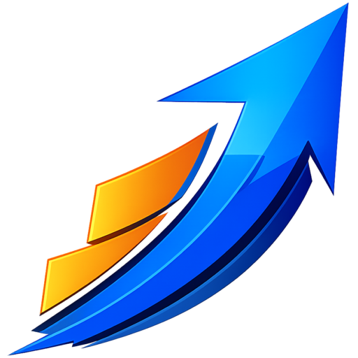 leadsprintagency icon