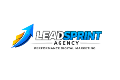 Leadsprintagency