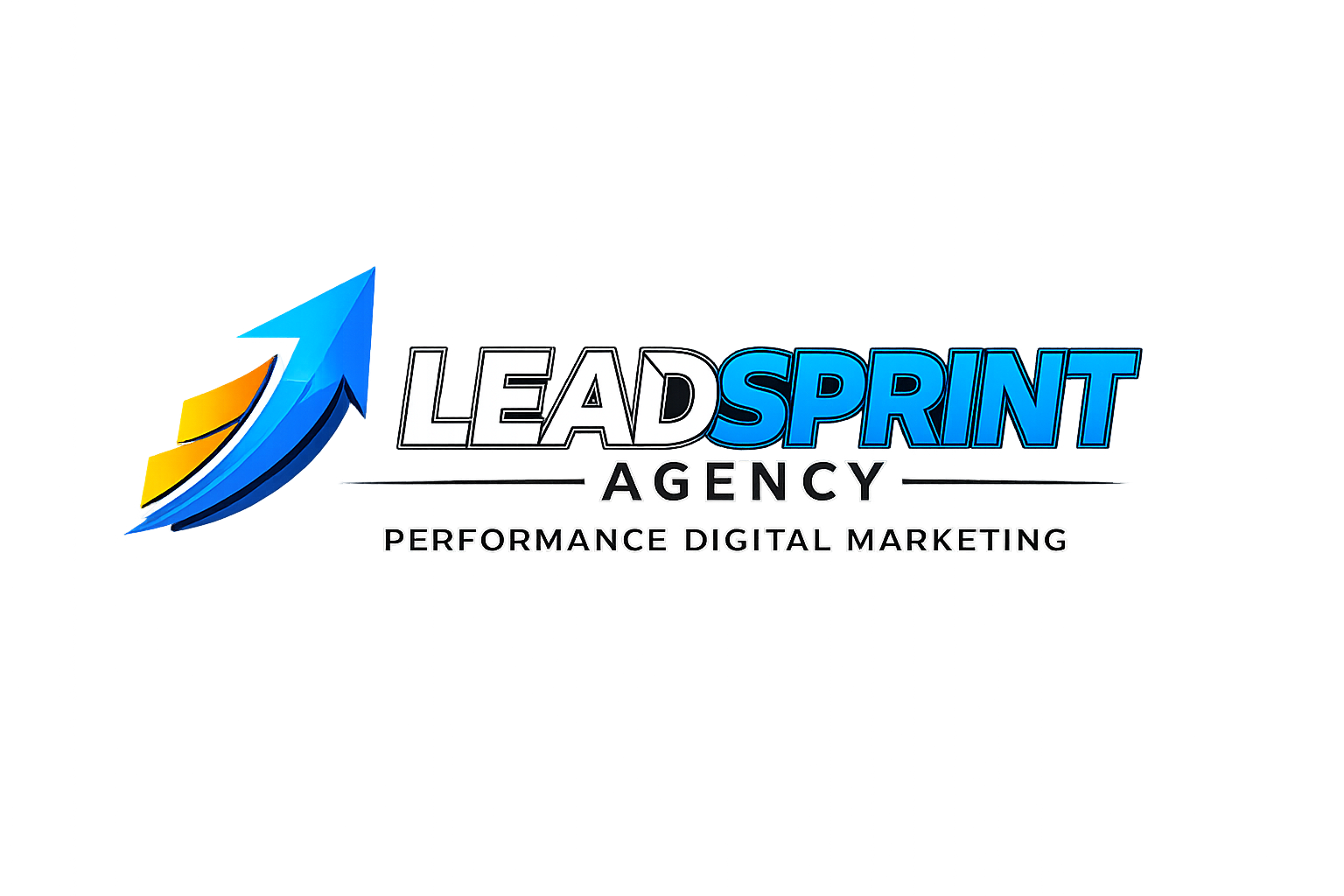 Leadsprintagency