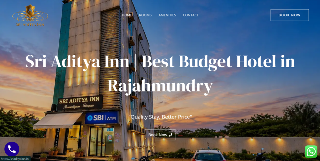 Sriadityainn_Leadsprintagency