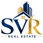 svr real estate