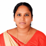 sri aditya inn manager