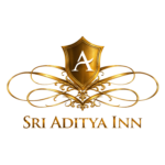 sriadityainn2ndlogo copy