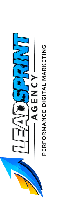 leadsprintagecy.com